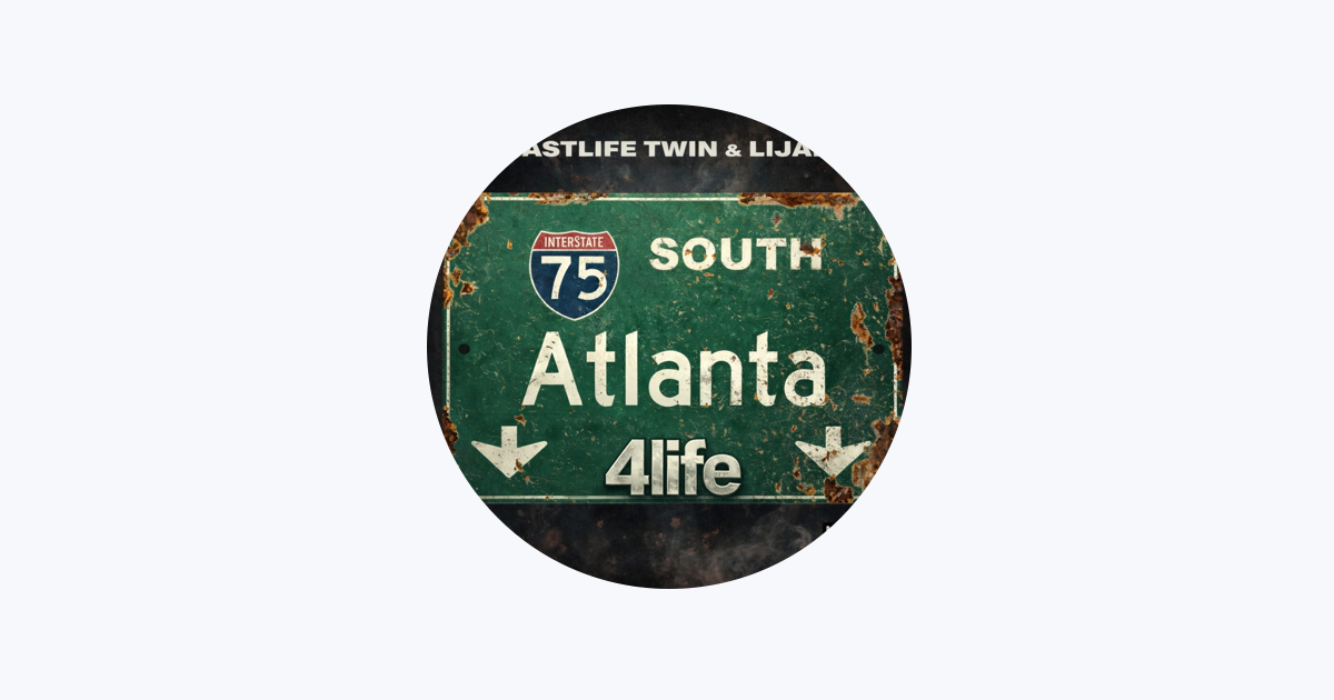 Fastlife Twin - Apple Music