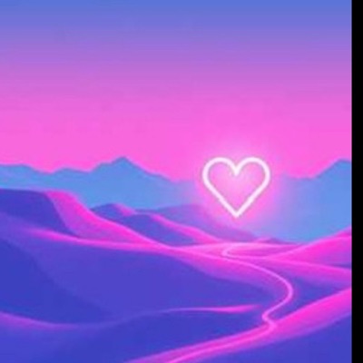 Spade Playing Dandy's World (feat. turdlol1) [whopper PT2] - Single