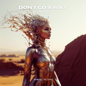 Don't Go Away