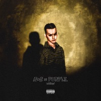 R+B - EP - notGhxst