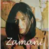 Zamani - Damai Di Hati