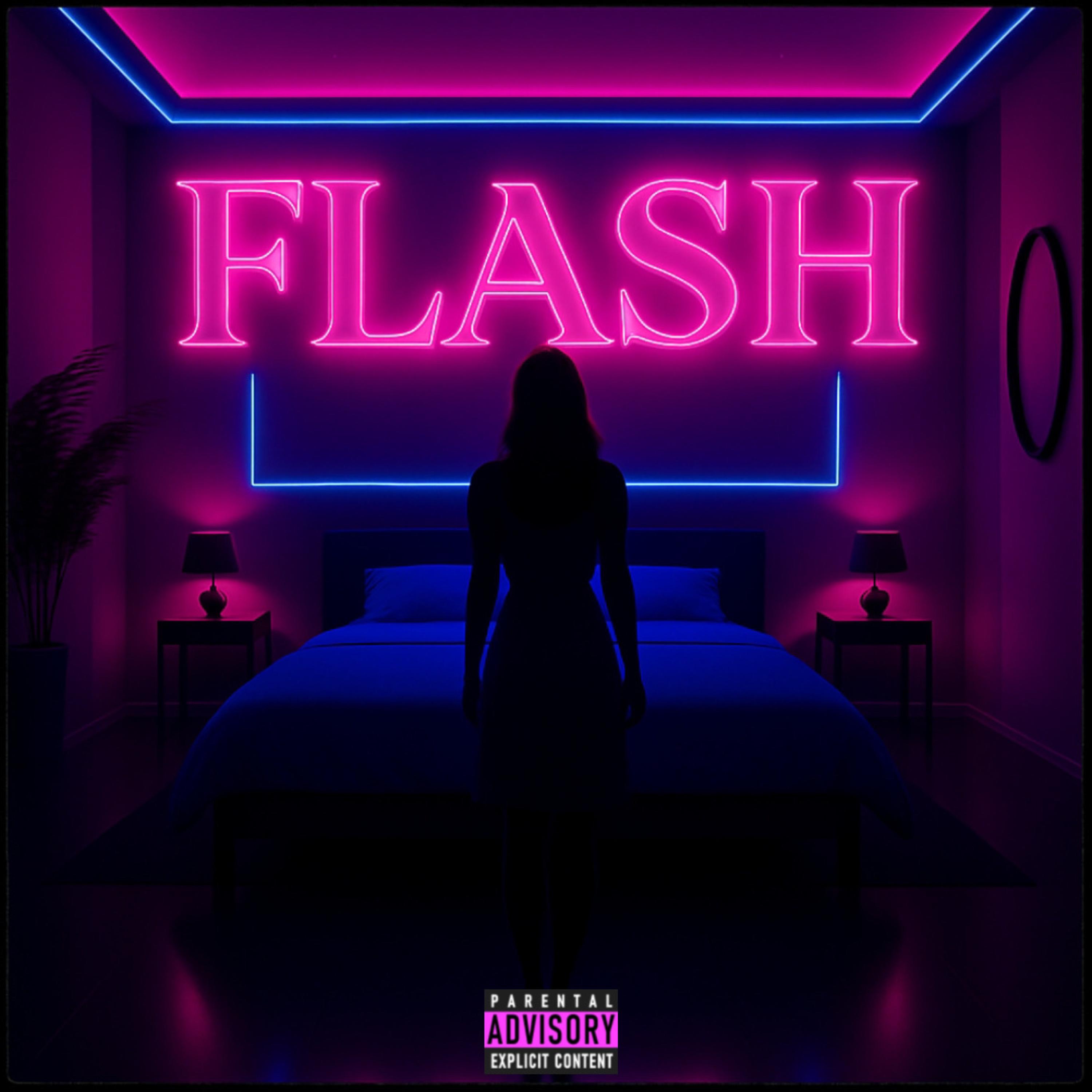 FLASH - Single