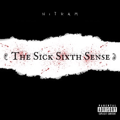 The Sick Sixth Sense