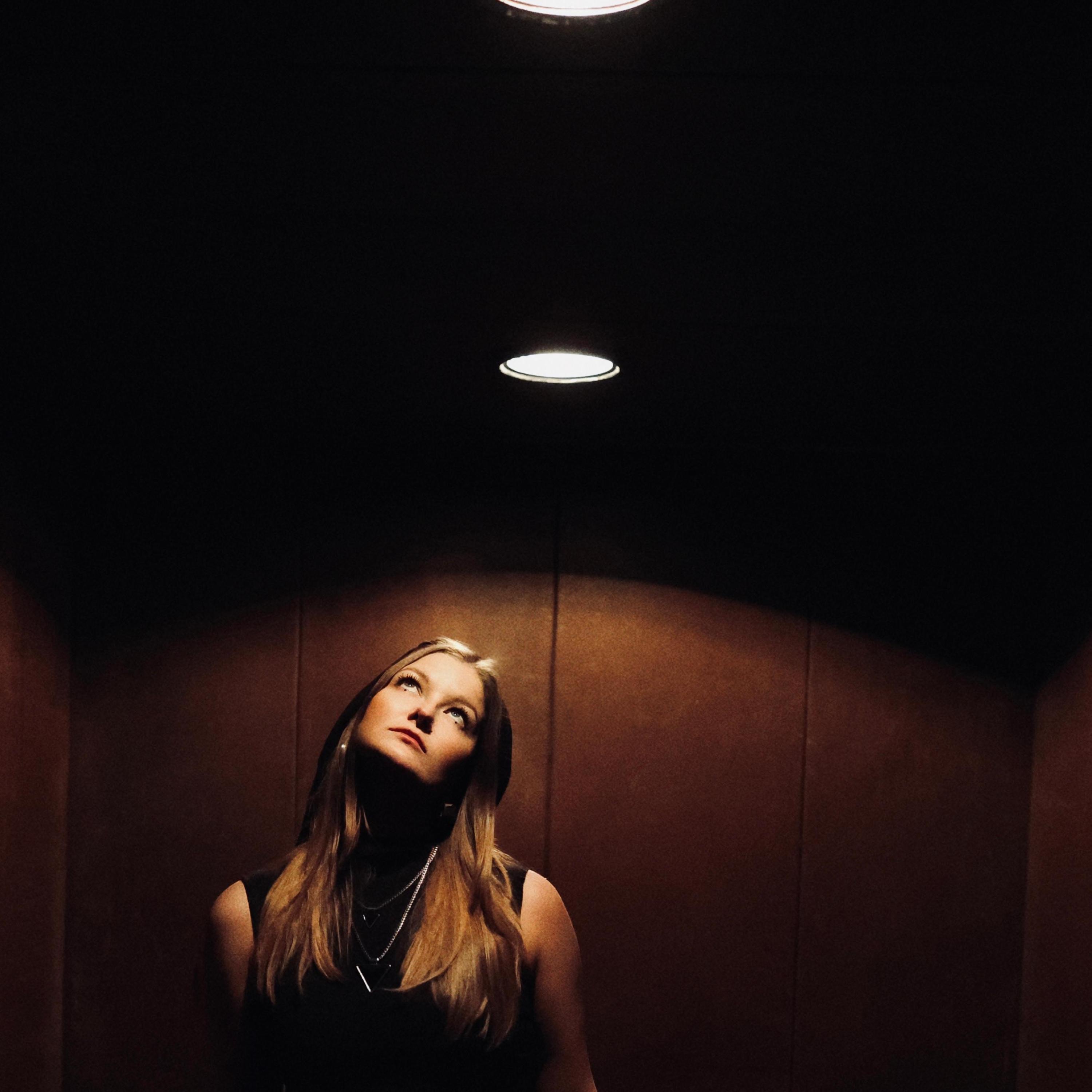 Same Old Stories - Single