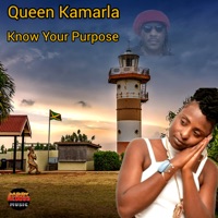Know Your Purpose