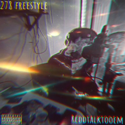 278 Freestyle - Single