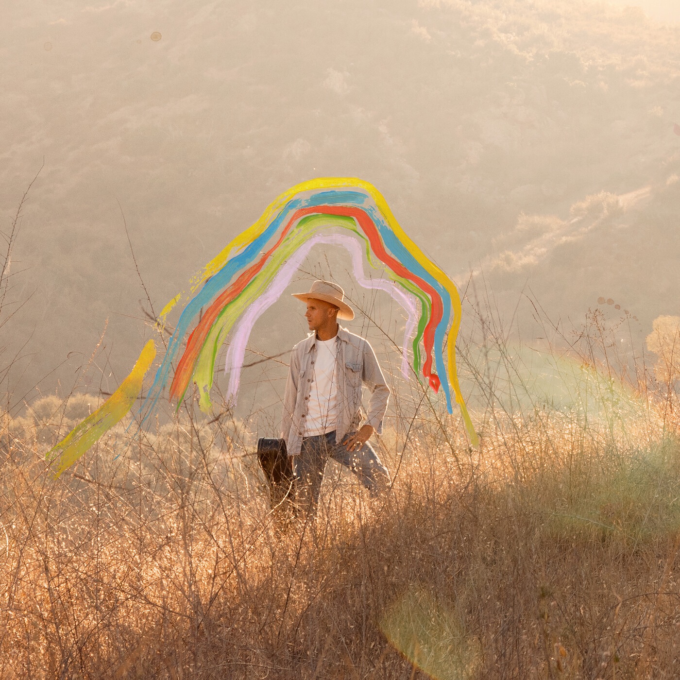MILOW - FLORENCE - CASTAWAYS