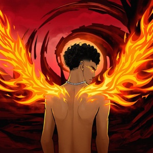 Paris (feat. Apenas Killua & Dreey)