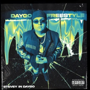 Daygo Freestyle (feat. CeeMp)