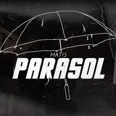 Parasol - Single