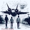 MarkMathew - Zach and Blaine