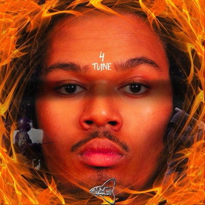 4Tune - Single