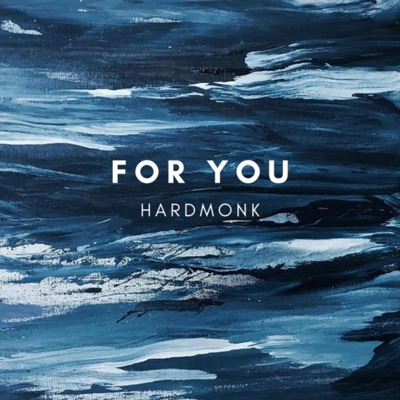 For You - Single