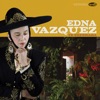 Edna Vazquez