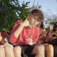 Bamba - Single - Mariodmir