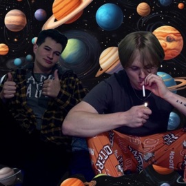 Enemies (feat. Tofer) Lil Bobert