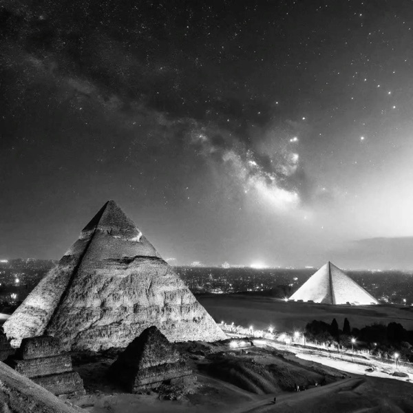 iuvante — Tombs cover art