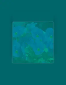 Ouve Ellena Russell, vê vídeos de música, lê a biografia, vê as datas da digressão e muito mais!