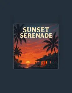 Listen to Dizzy, watch music videos, read bio, see tour dates & more!