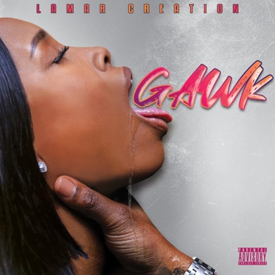 GAWK - EP