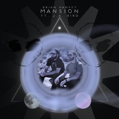Mansion (feat. J.A. Bird) - Single