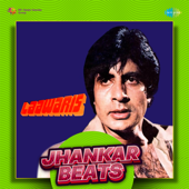 Apni To Jaise Taise (Jhankar Beats)