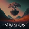 STRANGERS - Single