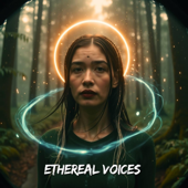 Ethereal Voices - EP
