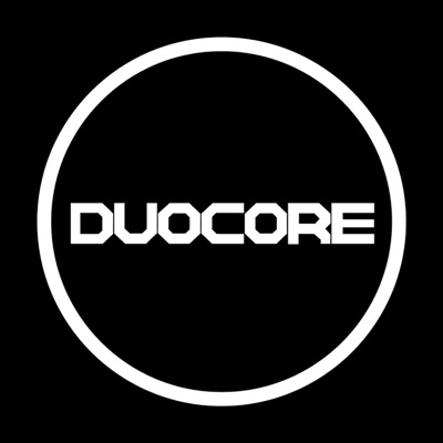 DuoCore - Dignity