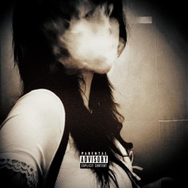love failure (feat. maszki) djrots