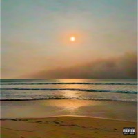 GONE BY THE MORNING FREESTYLE - Single - Slump Madi