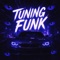 TUNING FUNK (Ultra Slowed) - D4R.IO lyrics