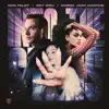 Sam Feldt, Izzy Bizu & Norma Jean Martine - Into The Stars