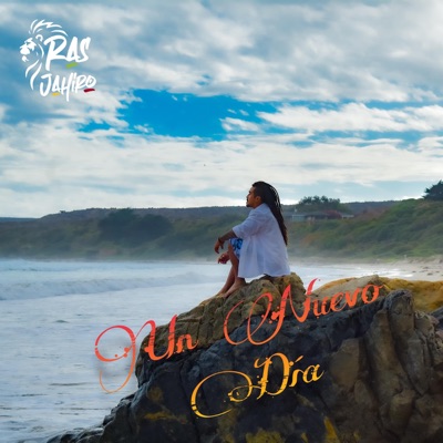 Un Nuevo Día - Single