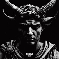 MENDIGO - Single - SUPBEAT