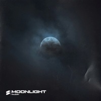 Moonlight - Single - RAZ3N