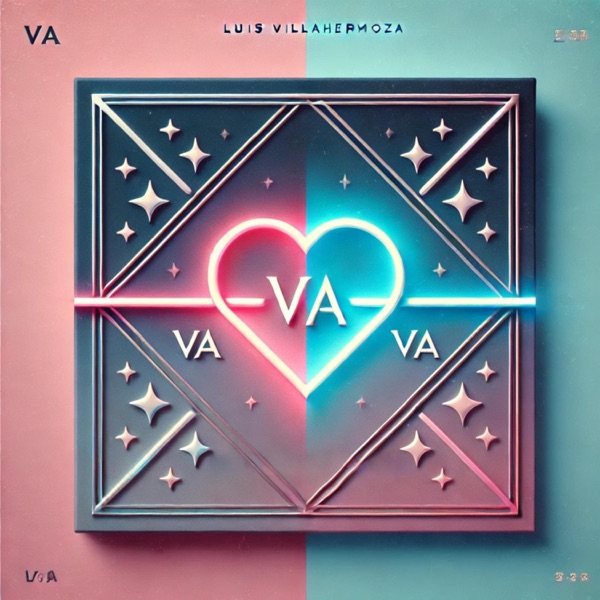 VA (feat. Siul D, Luvi Flow & Leo Durrego)