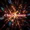 Mogging The Matrix - Charis Lianos lyrics