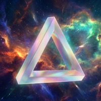 We Are Just Impossible - Single - Johnny Sonar