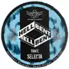 Selecta