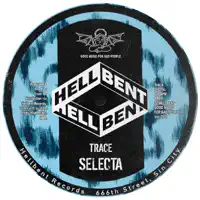 Selecta — Trace