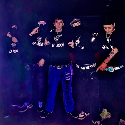 NO + FRIENDS - Single