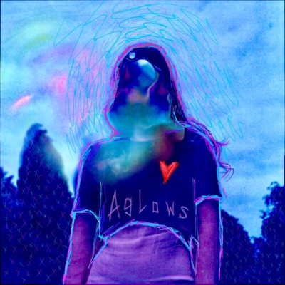 Aglows - Single