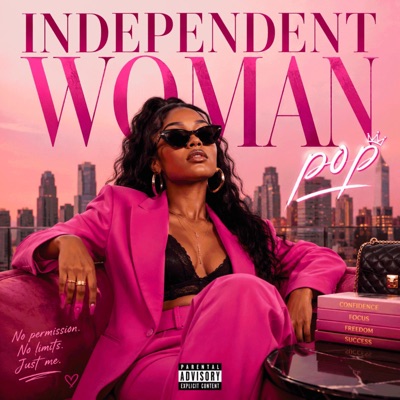 Independent Woman