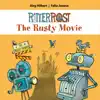 Ritter Rost