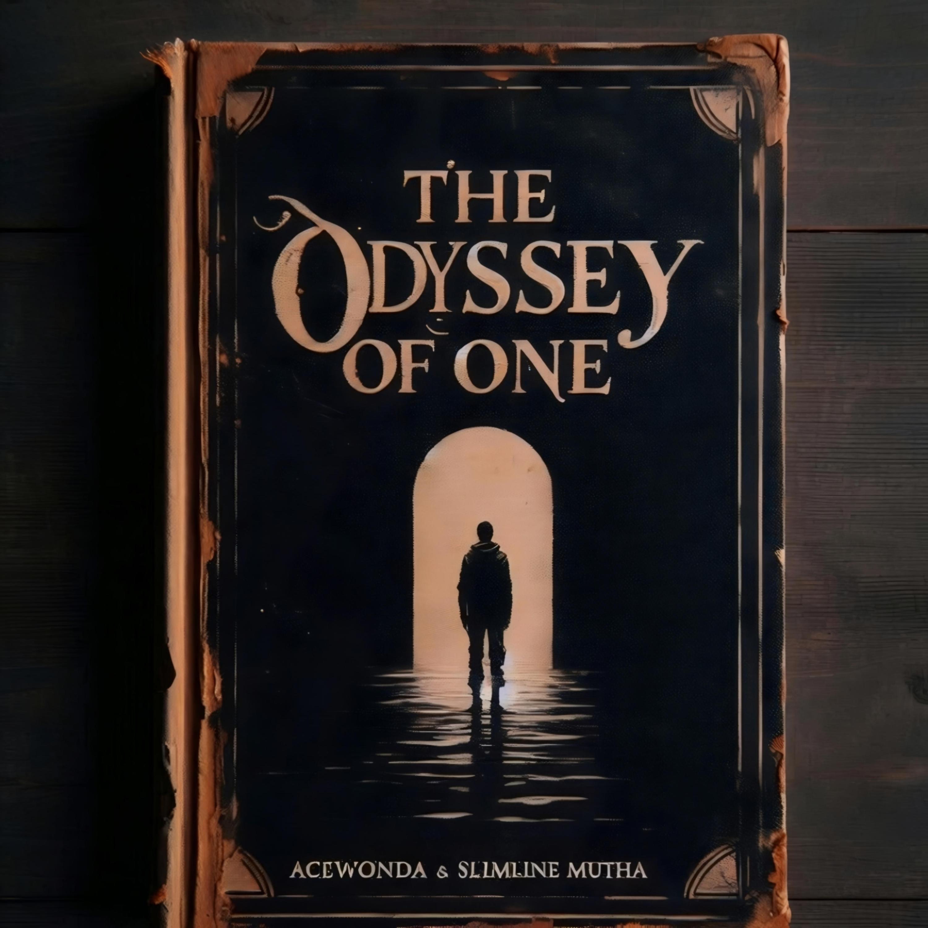 The Odyssey of One