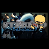 STABBED - Single - Babylocc83