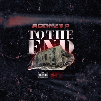 To the EnD - Single