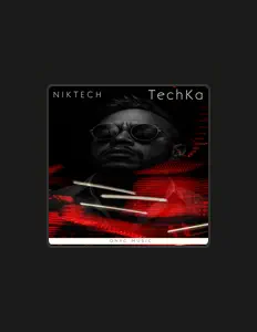 Poslechněte si interpreta Niktech, sledujte hudební videa, přečtěte si životopis, podívejte se na data turné a další informace.