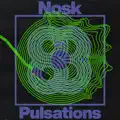 Pulsations